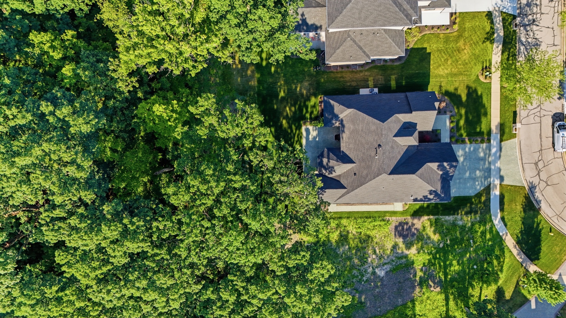 main property photo 67