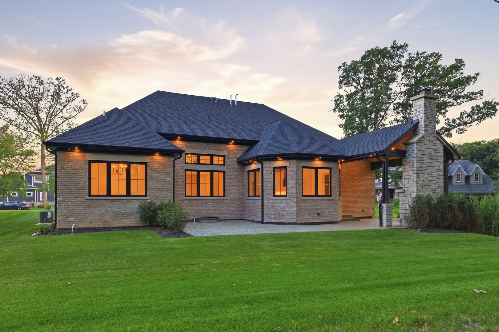 main property photo 71