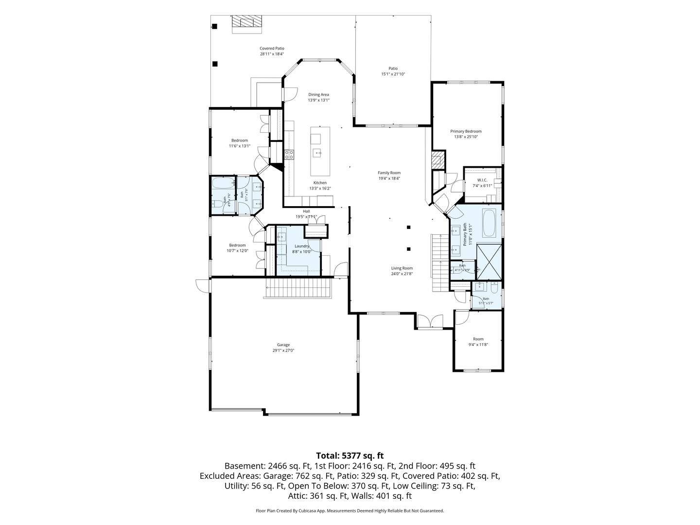 main property photo 73