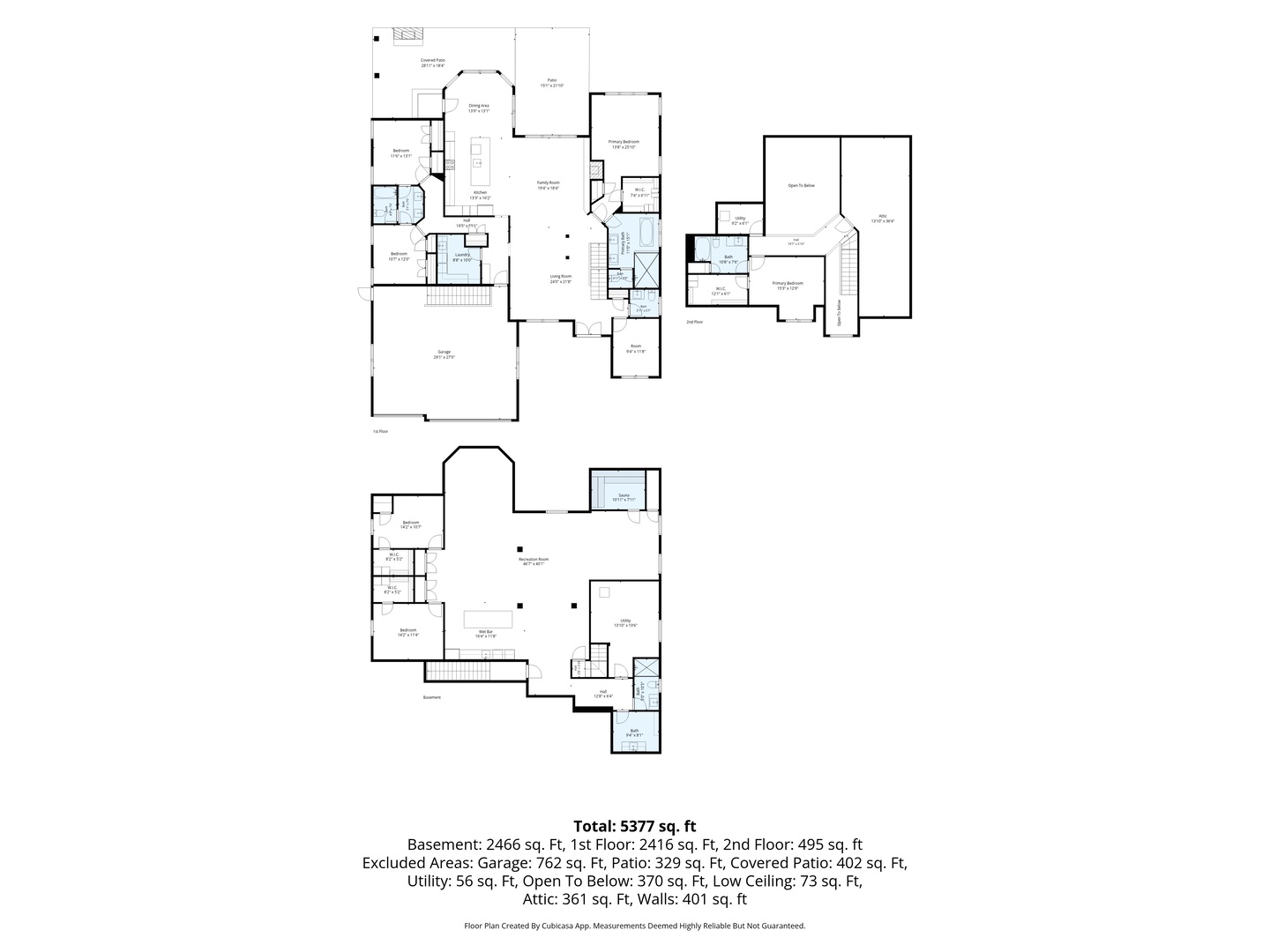 main property photo 75