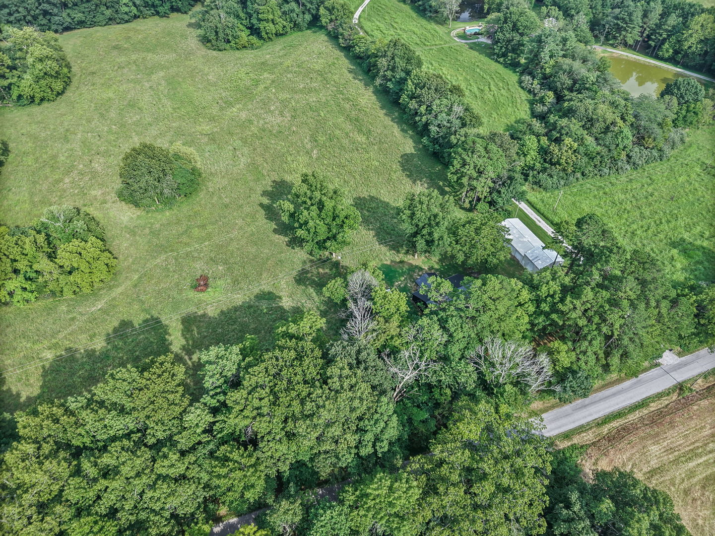 main property photo 13