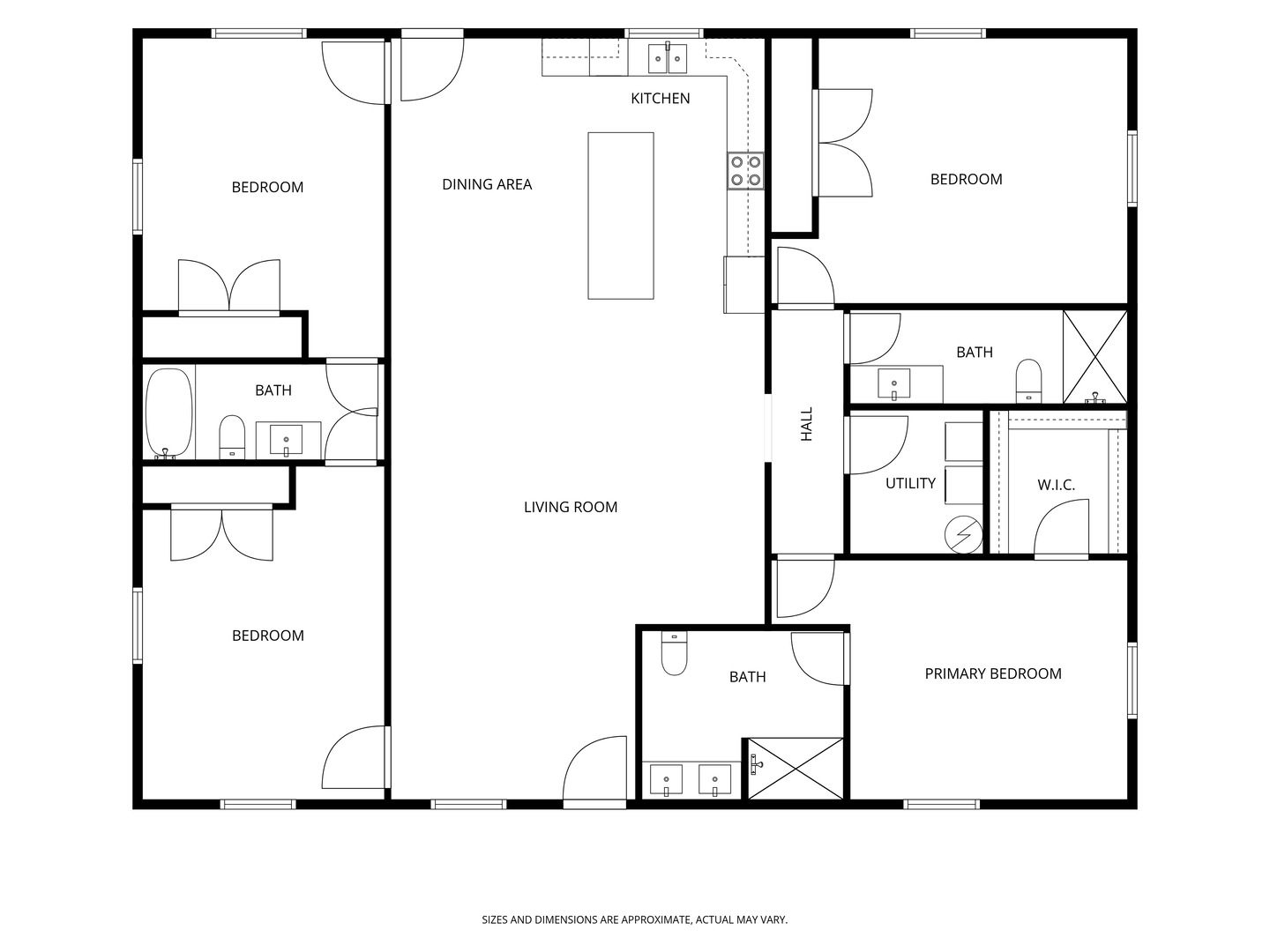 main property photo 48