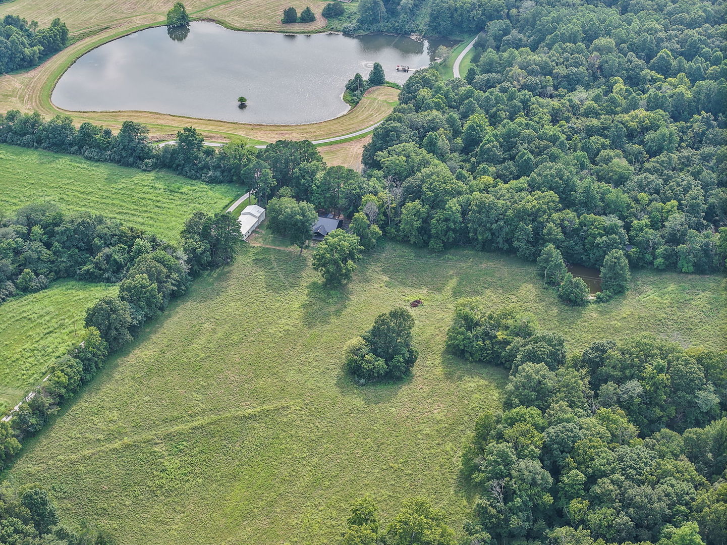 main property photo 5