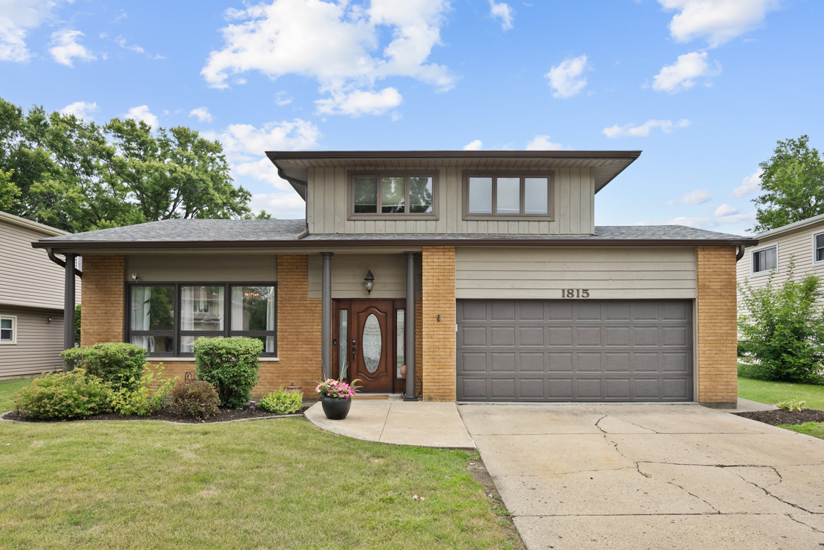 main property photo 1