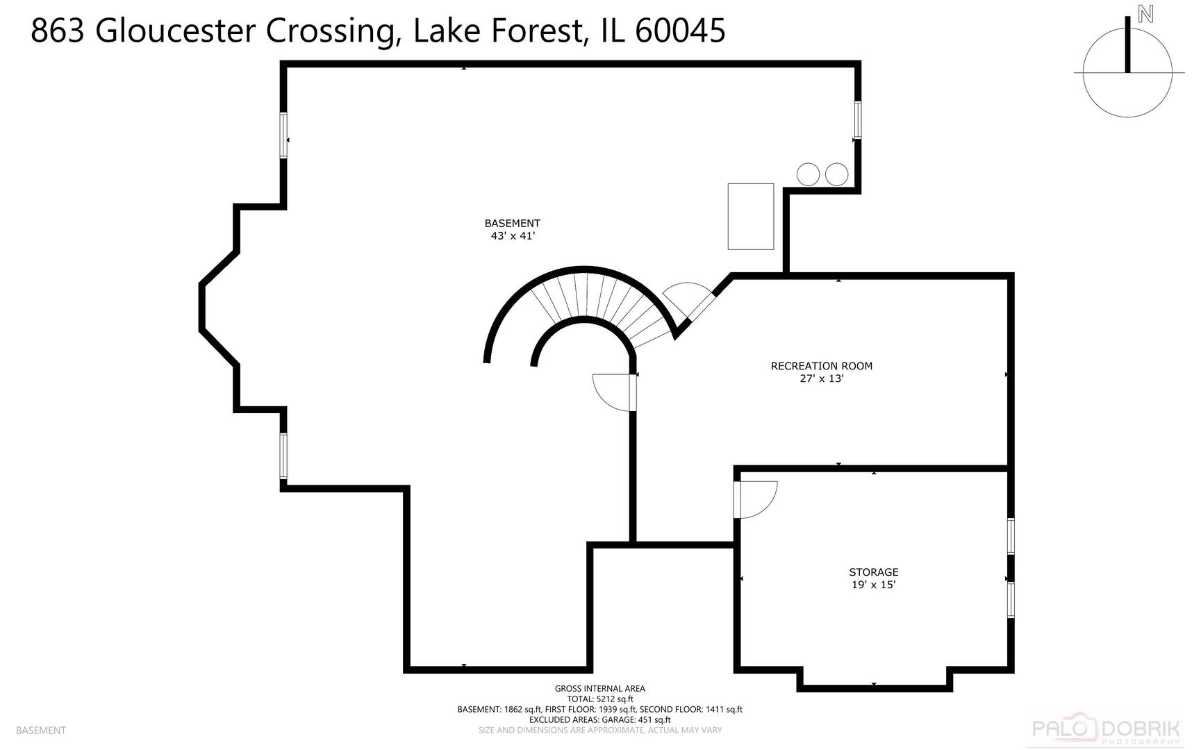 main property photo 40