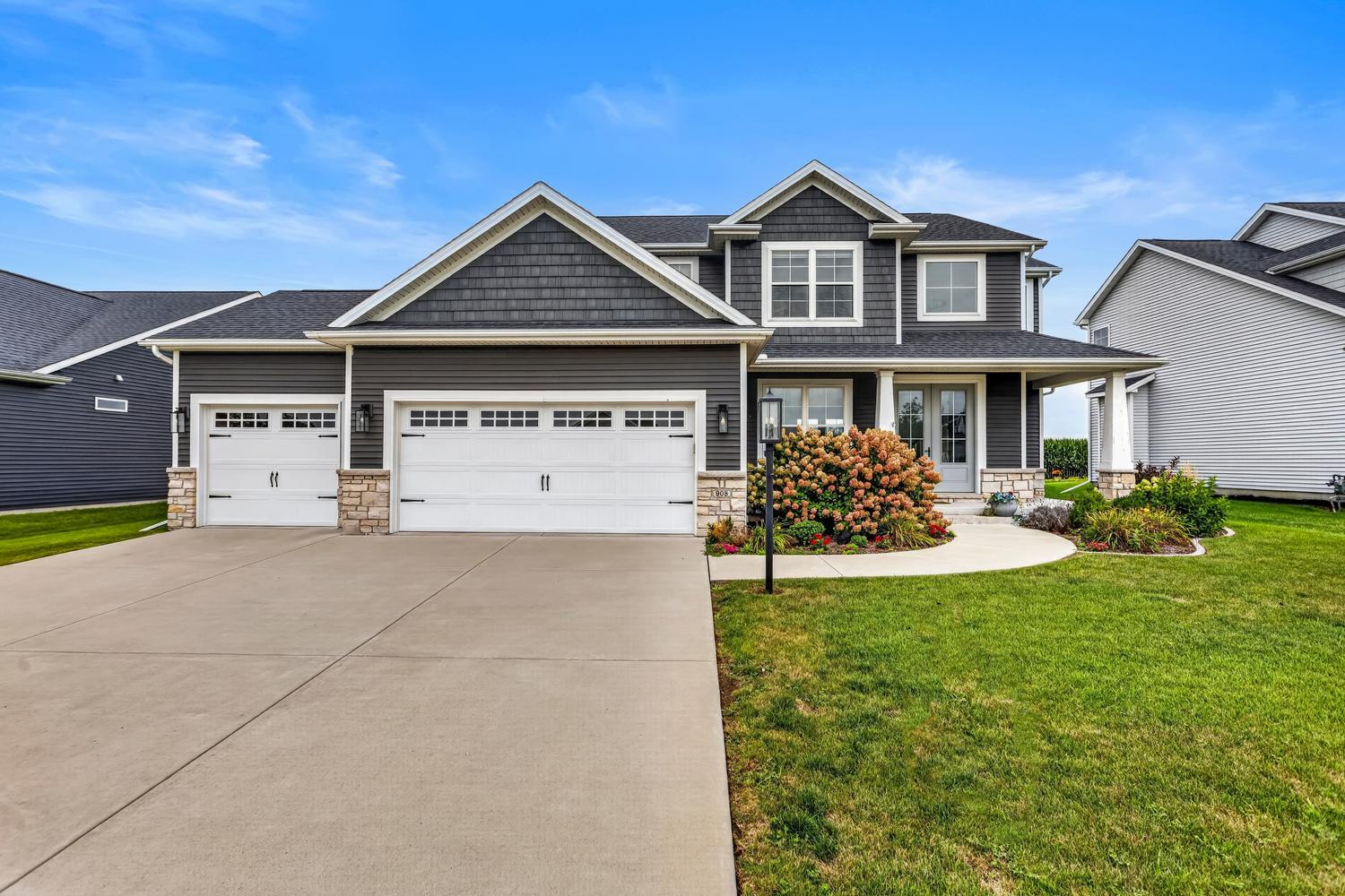 main property photo 52