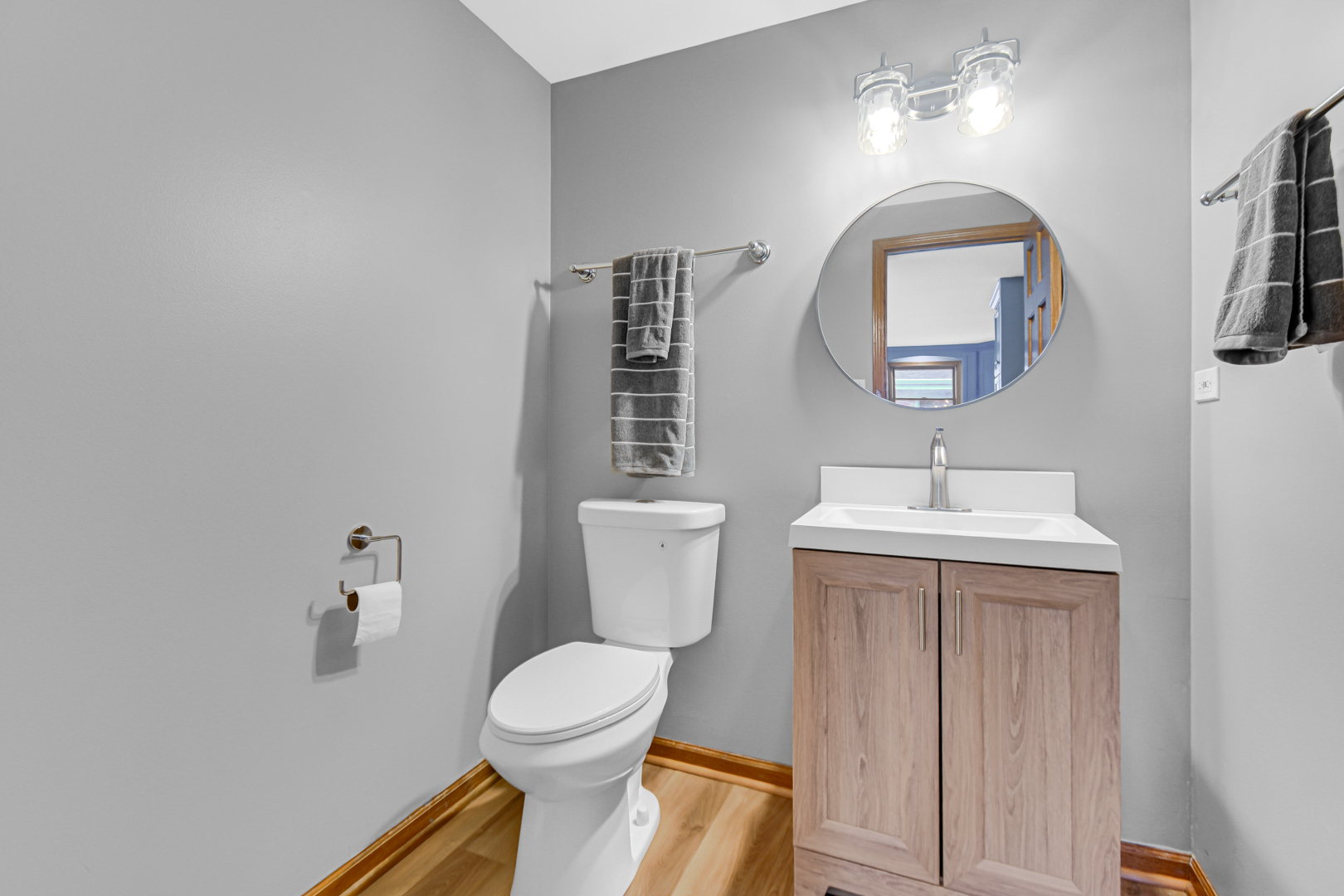 main property photo 7