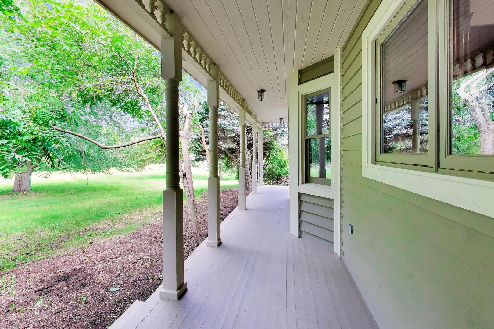 main property photo 51