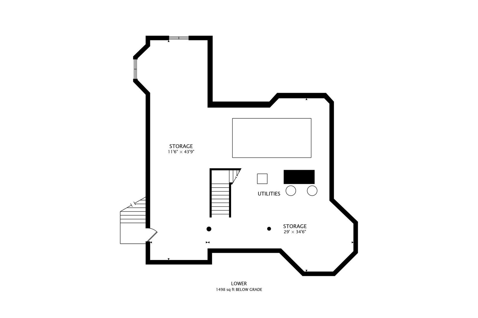main property photo 62