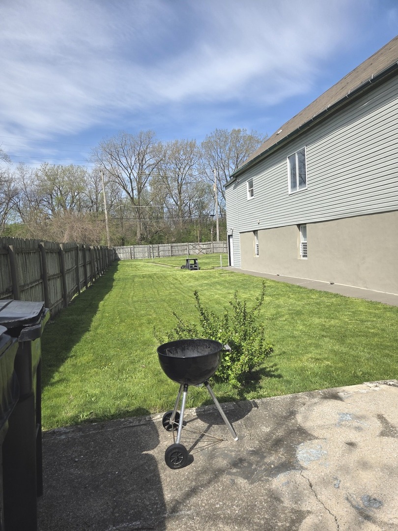 property viewer photo 1