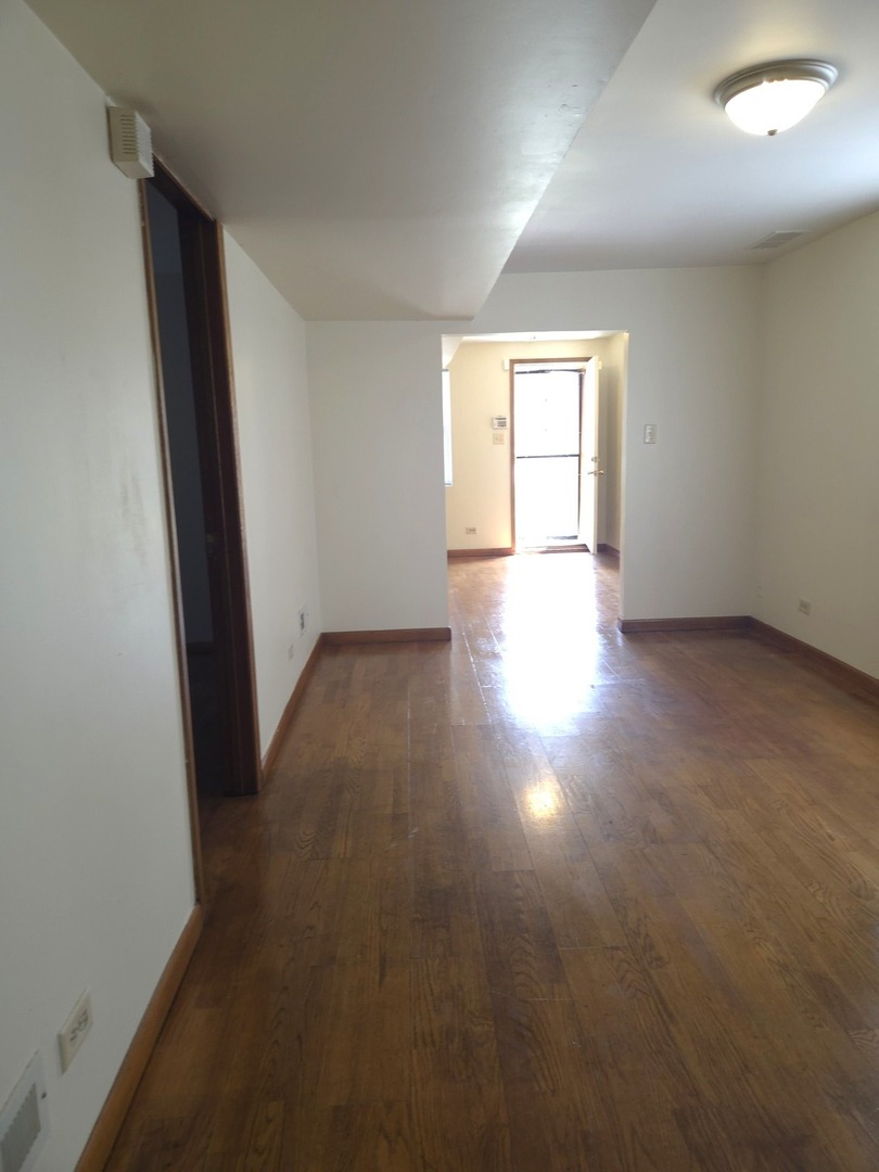 property viewer photo 13