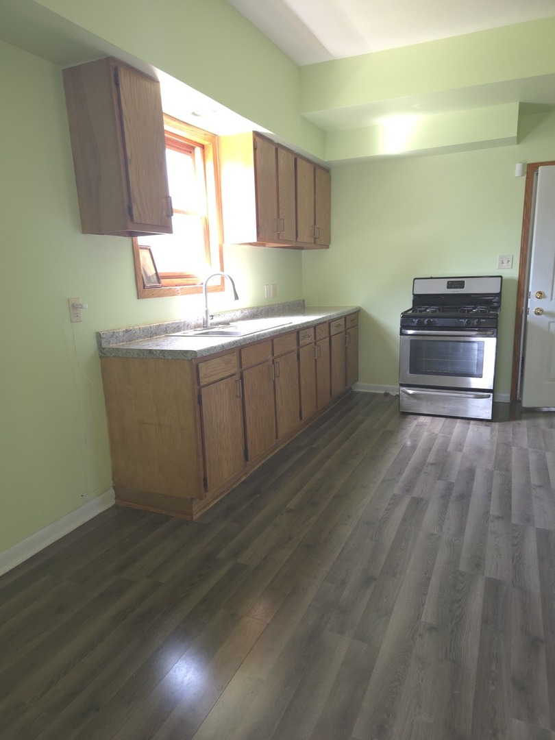 property viewer photo 6