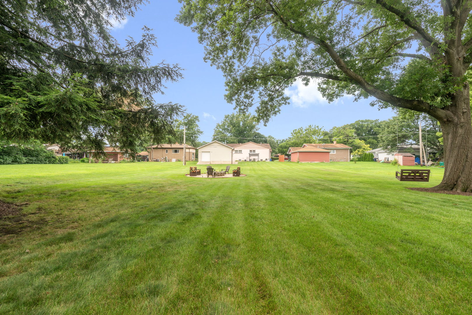 property viewer photo 29