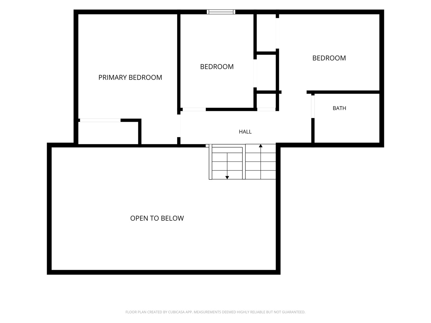 property viewer photo 33