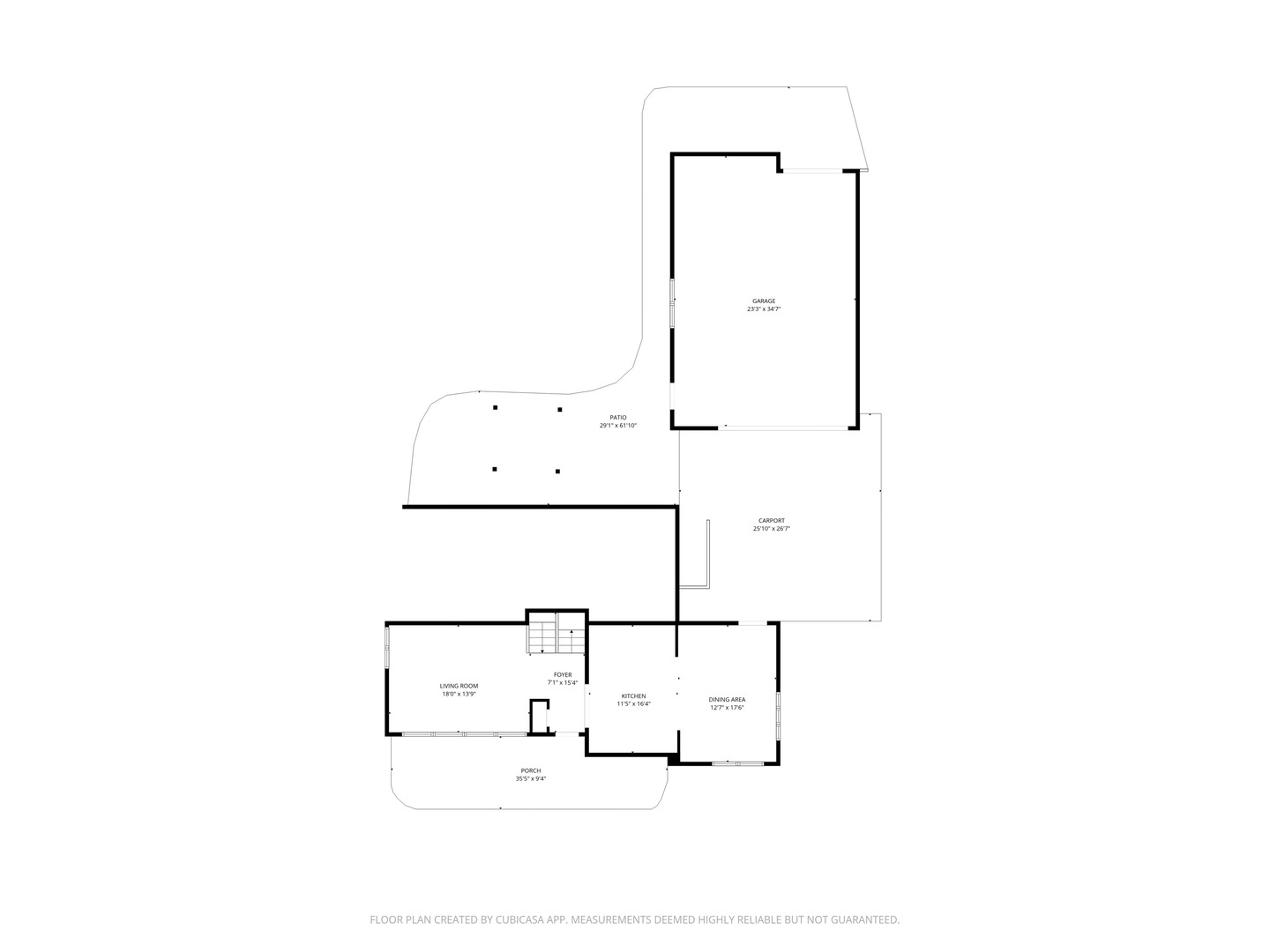 property viewer photo 37