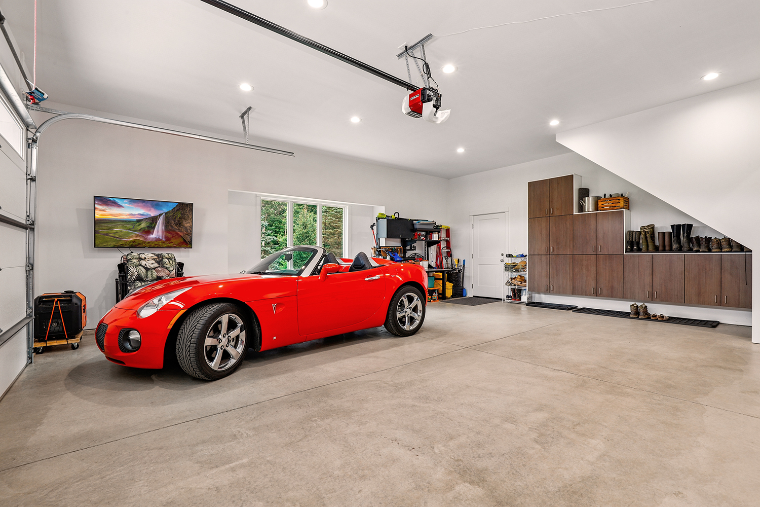 main property photo 55