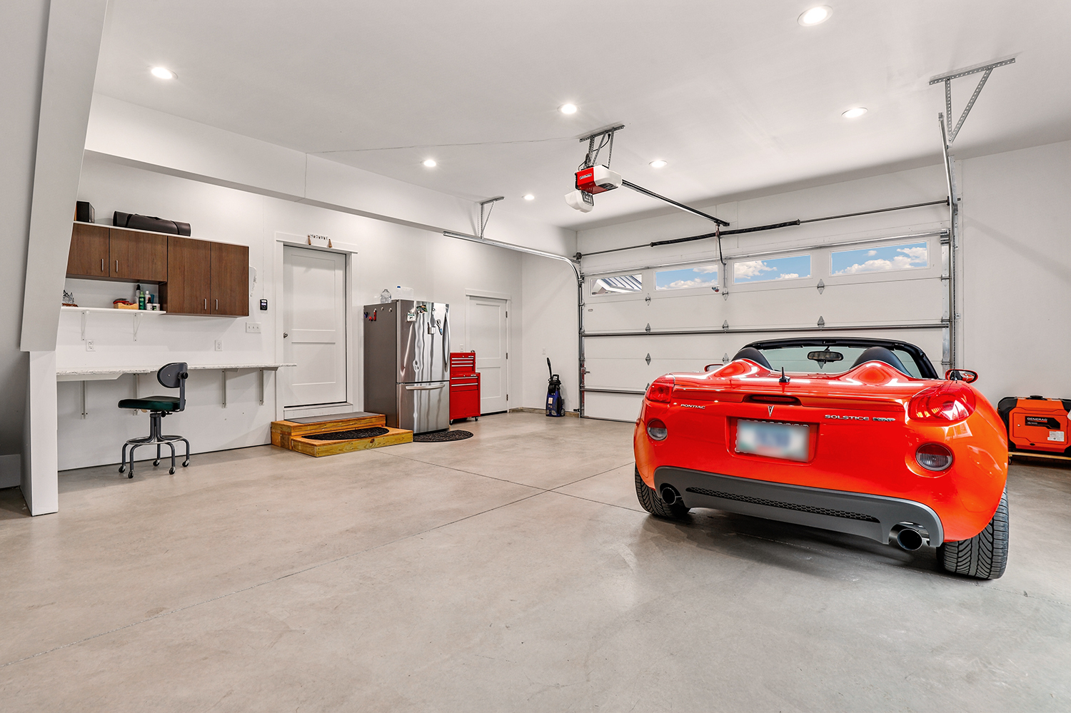 main property photo 56