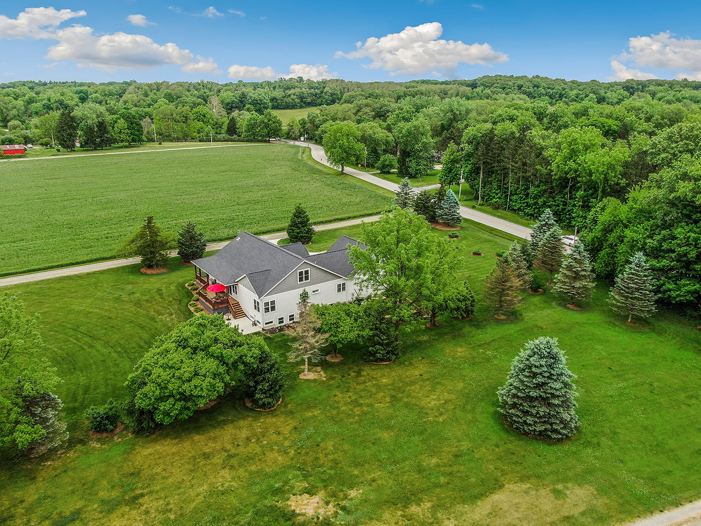 main property photo 63
