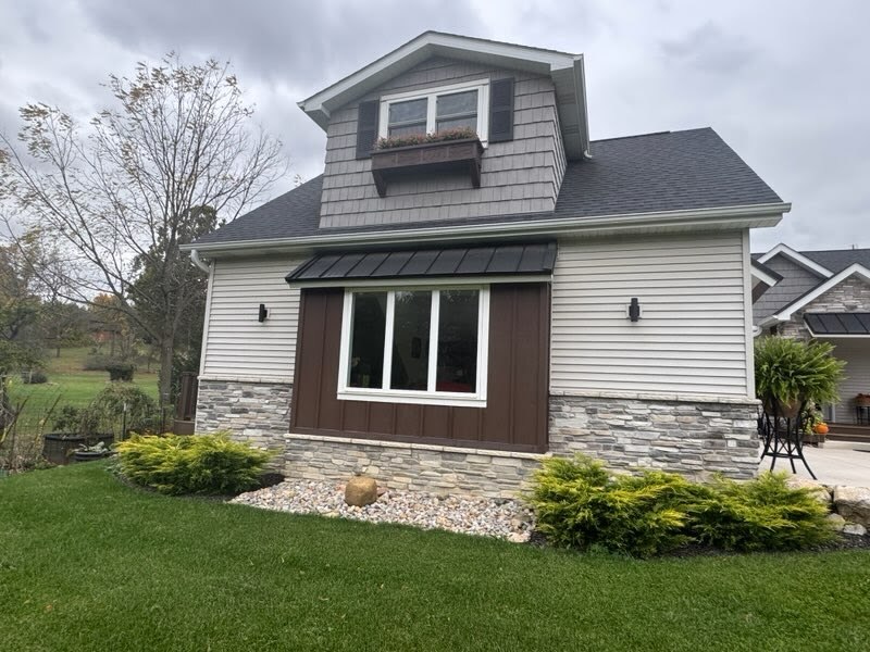 main property photo 68