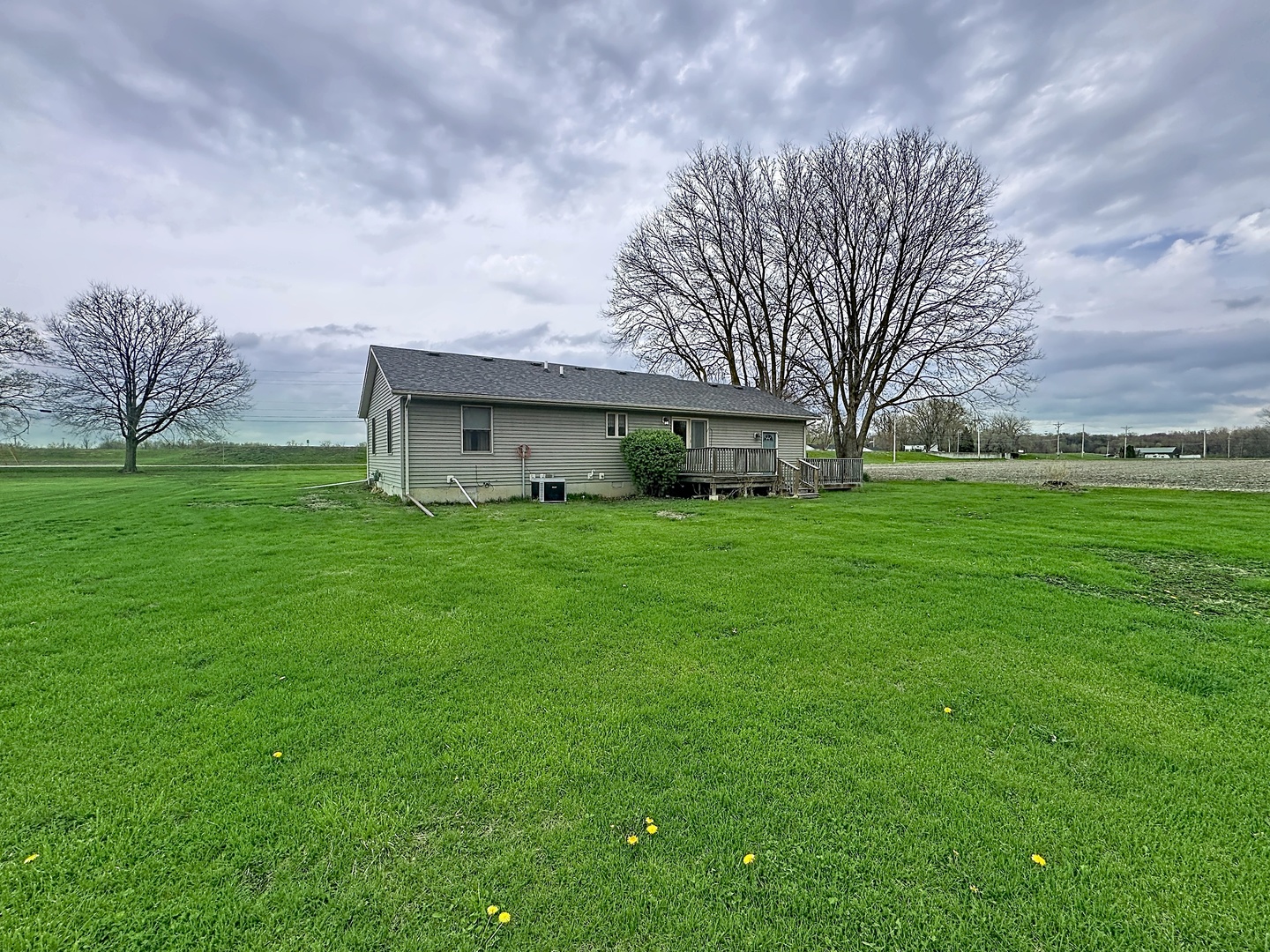 main property photo 20