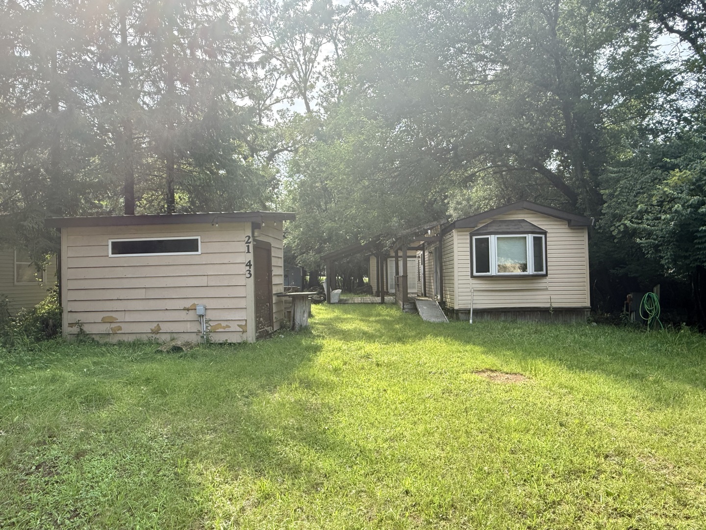 main property photo 0