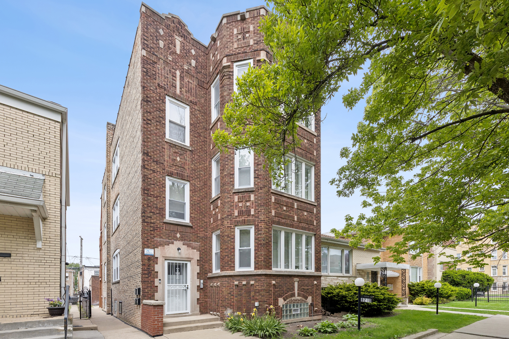 main property photo 19