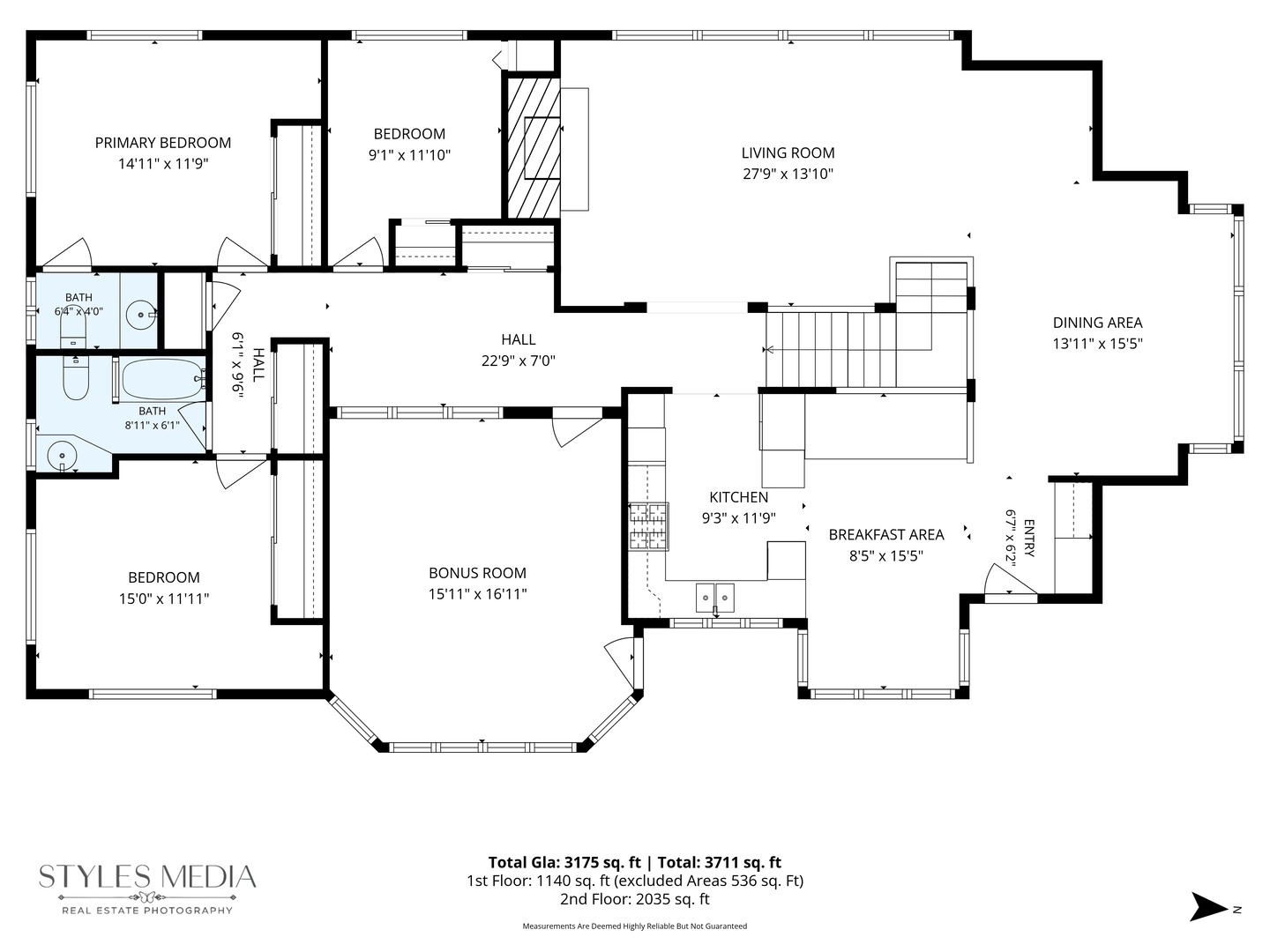 main property photo 40