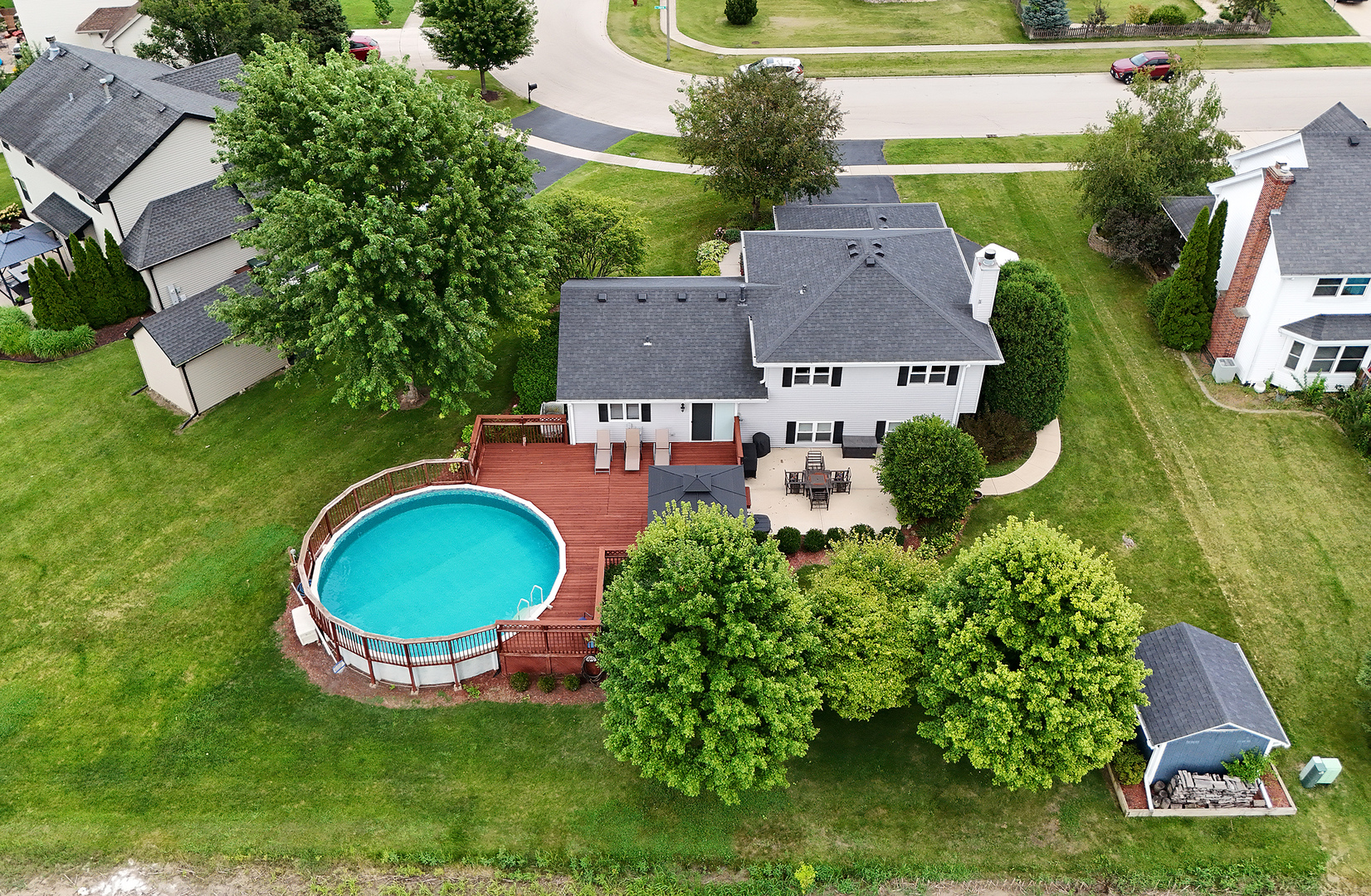 main property photo 44