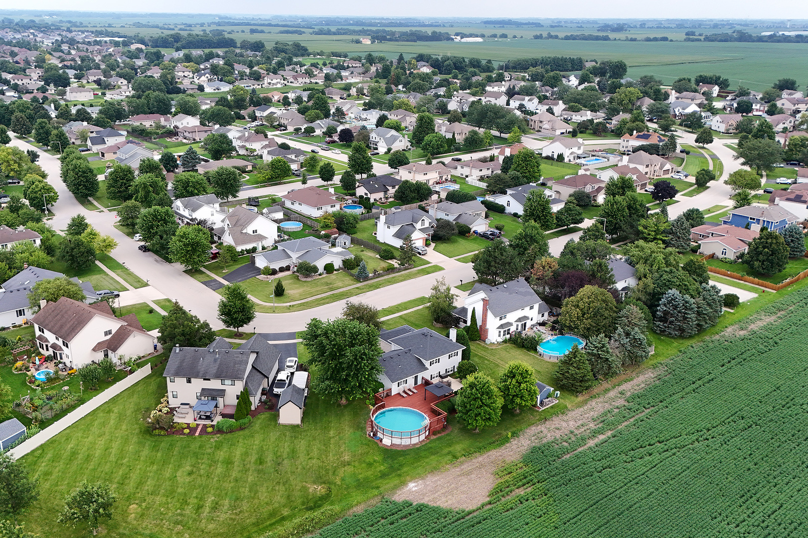 main property photo 49