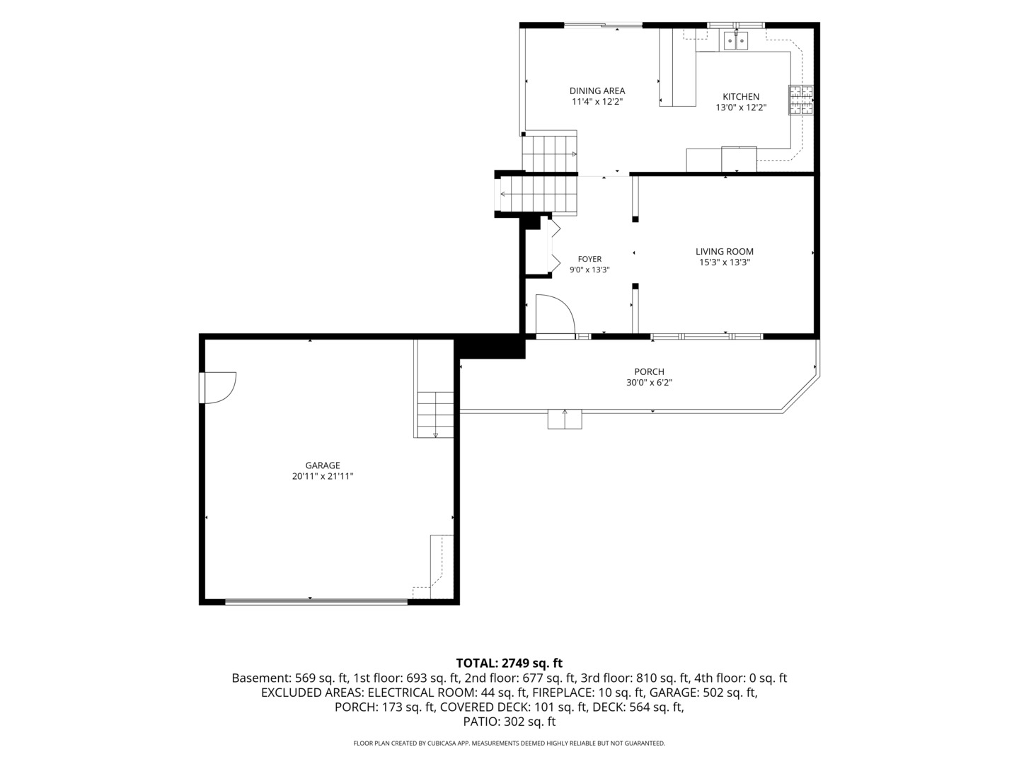 main property photo 51