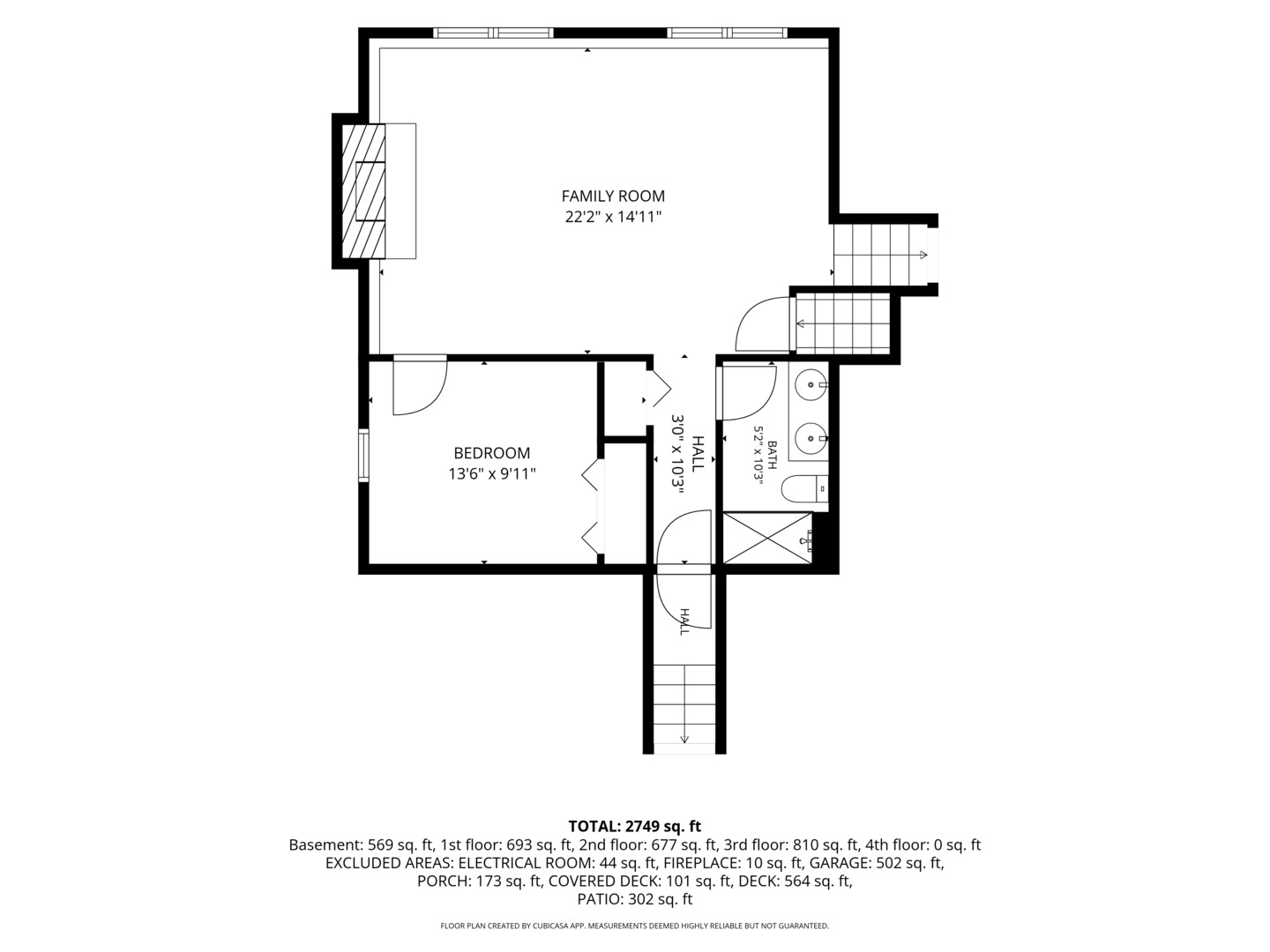 main property photo 52
