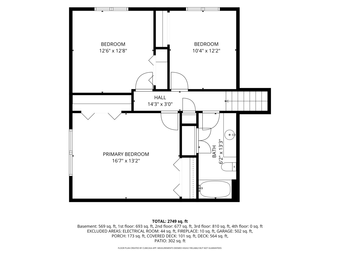 main property photo 53