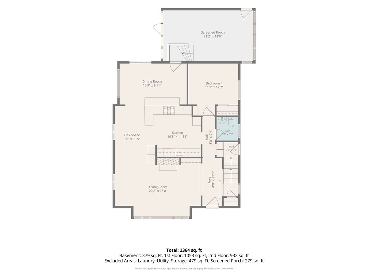 main property photo 15