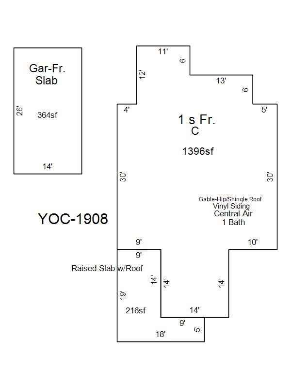 main property photo 14