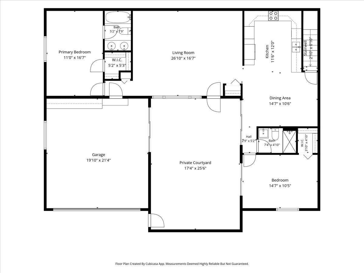 main property photo 3