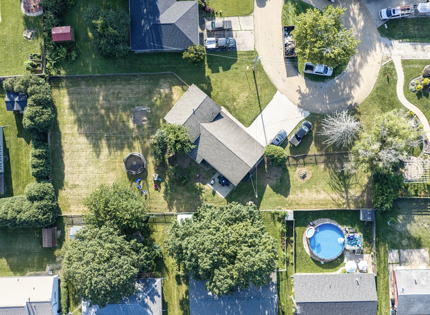 main property photo 26