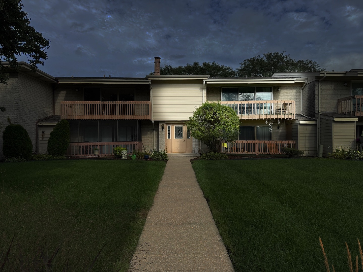 main property photo 16