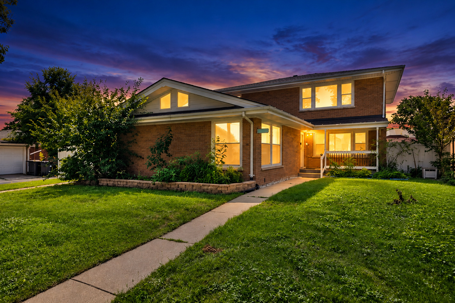 main property photo 1
