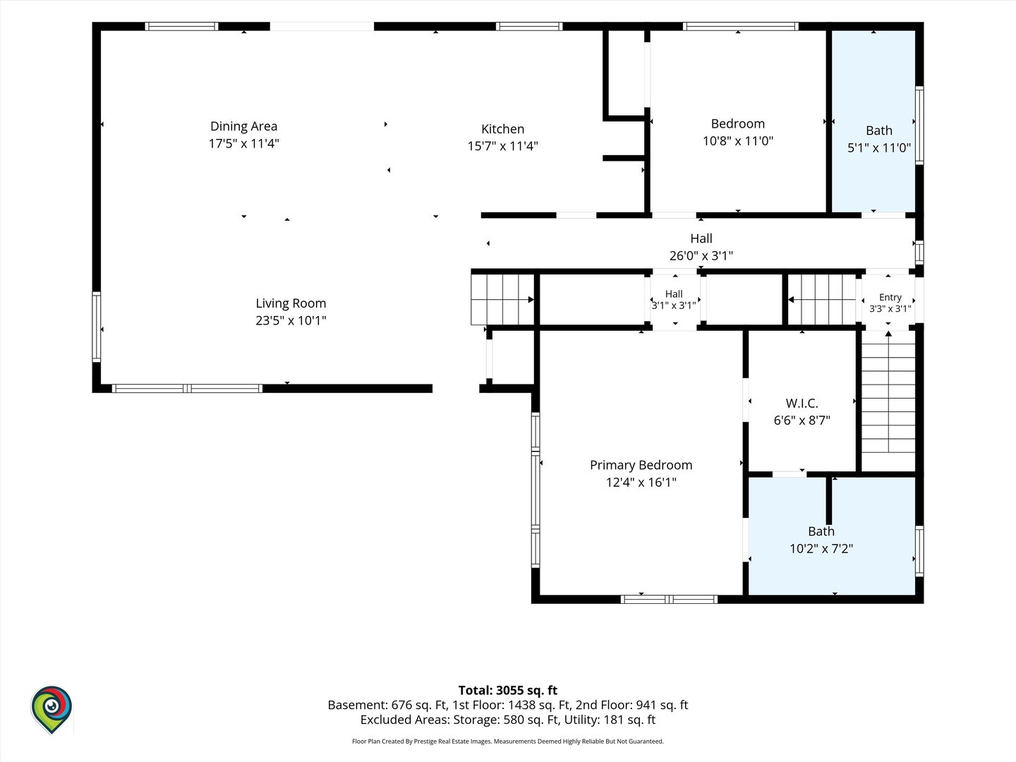 main property photo 52