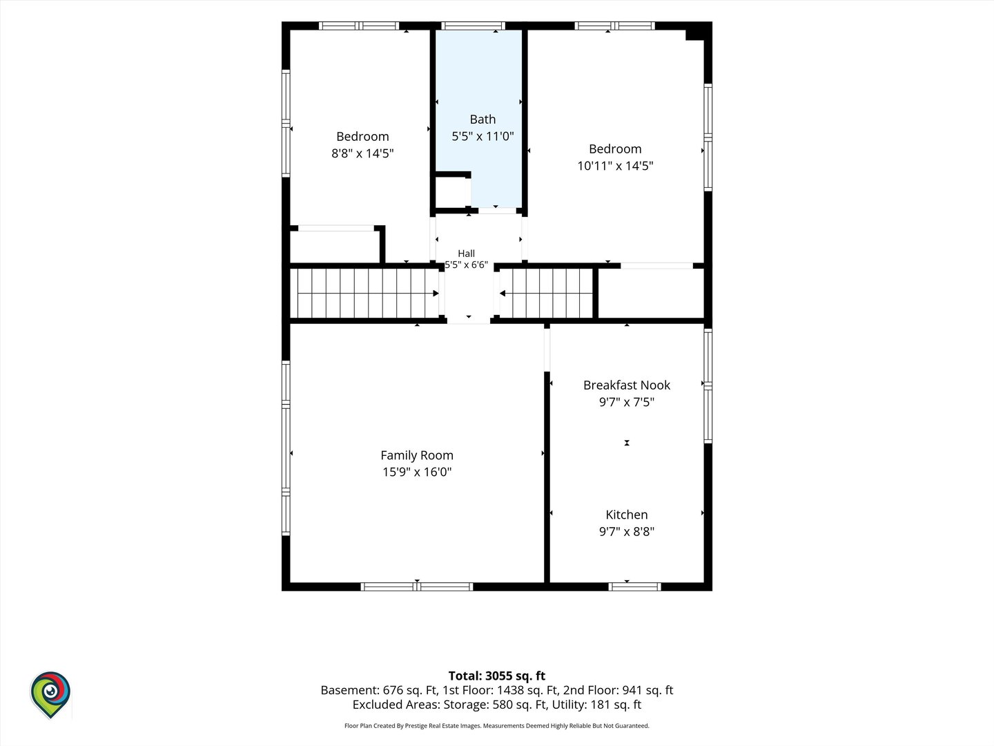 main property photo 53