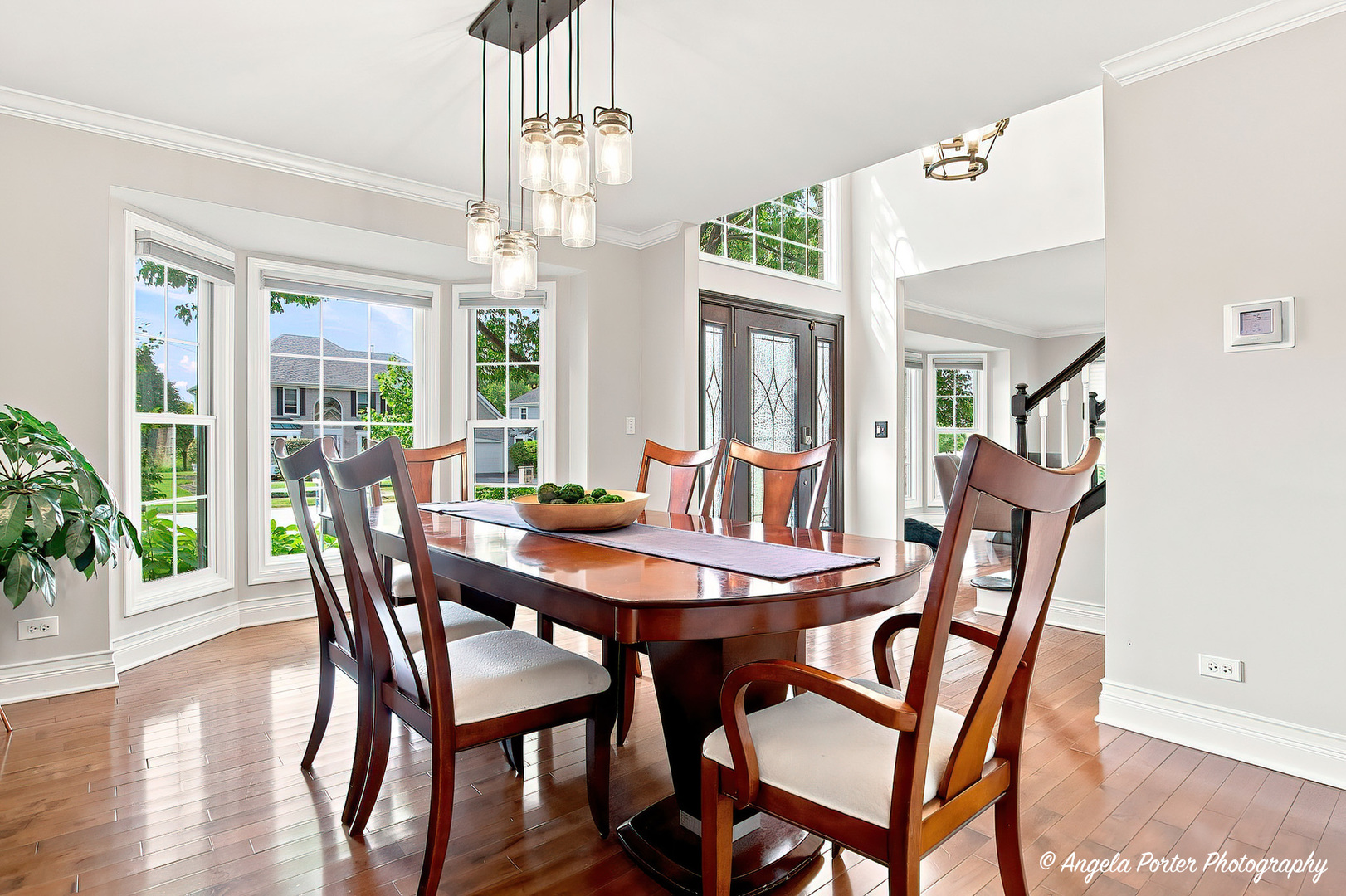 main property photo 17