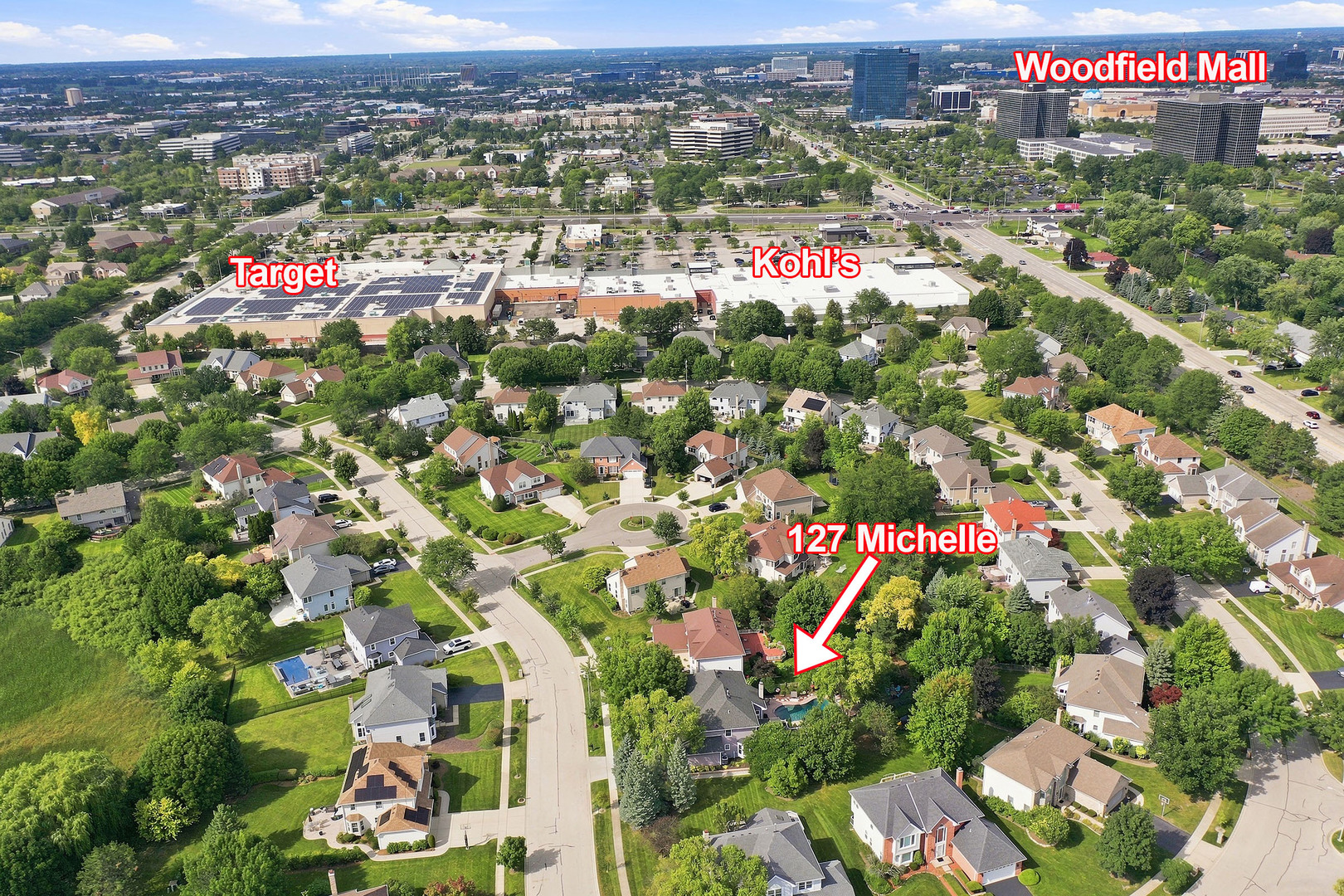 main property photo 58