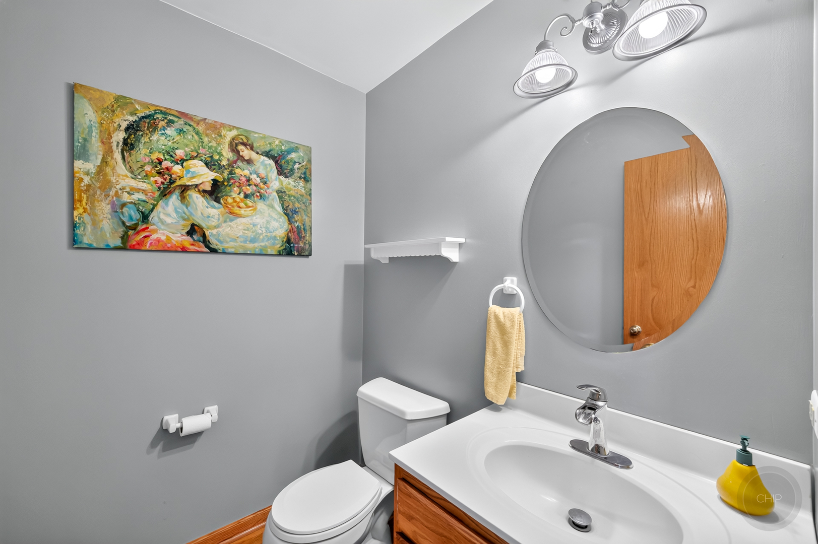 main property photo 8