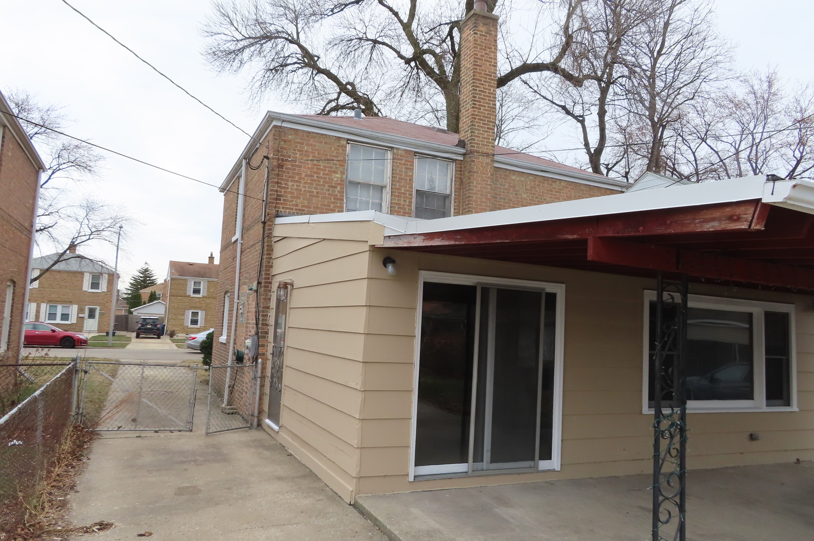 main property photo 42