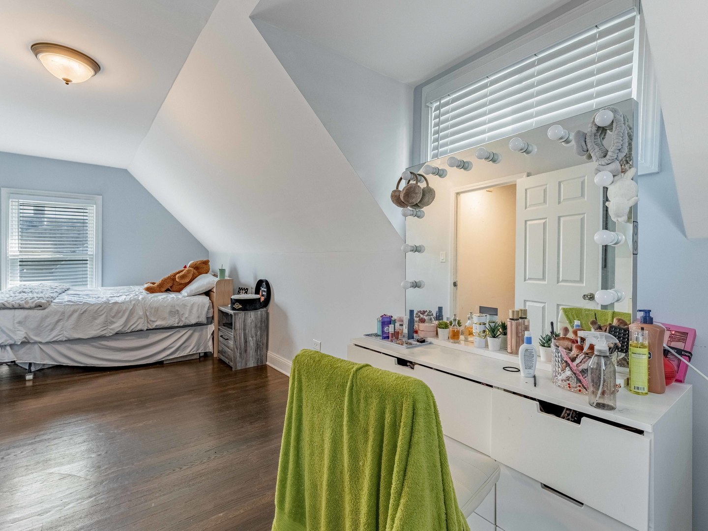 main property photo 21