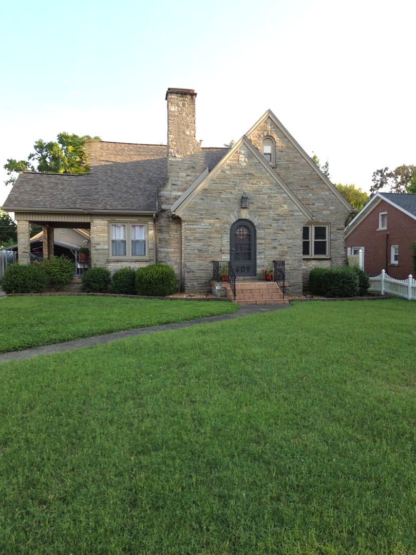 property viewer photo 1