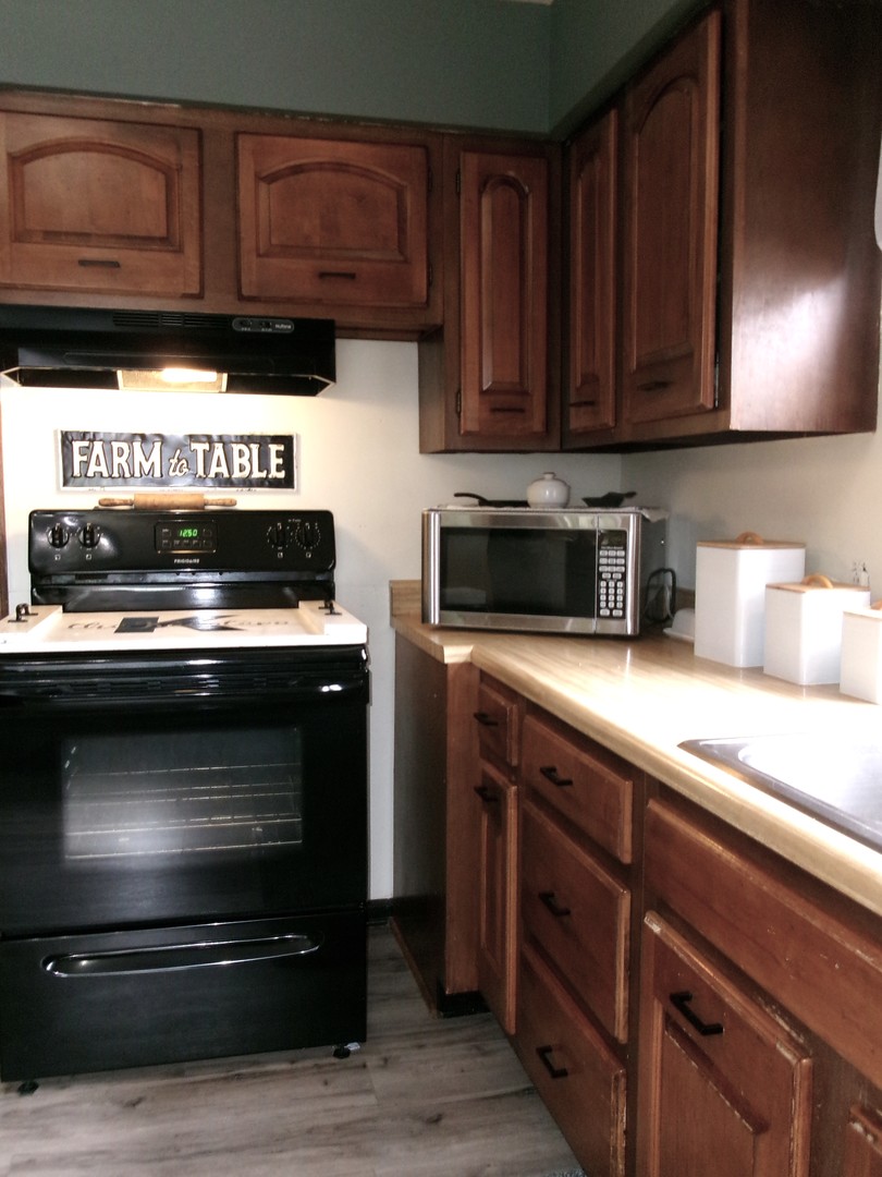 property viewer photo 10