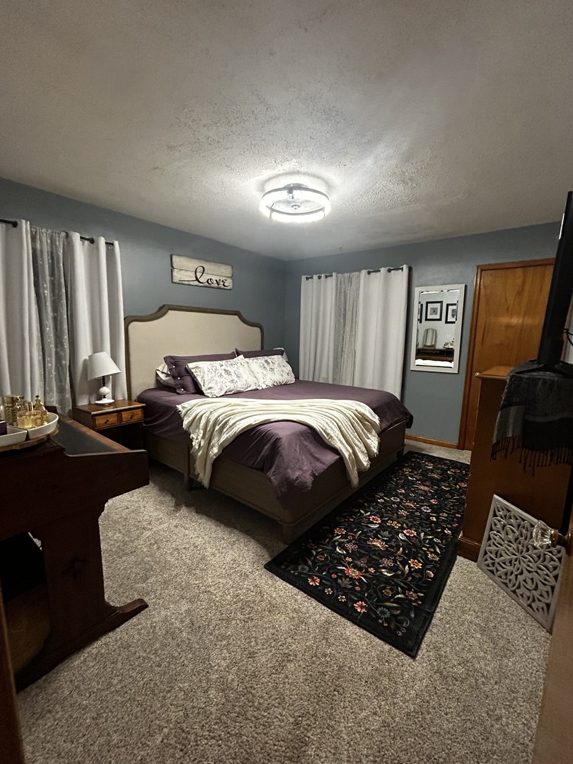property viewer photo 11