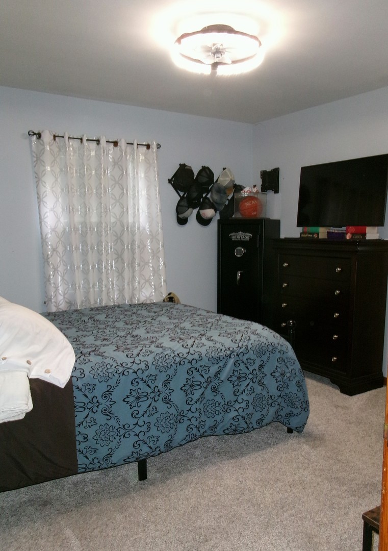 property viewer photo 12