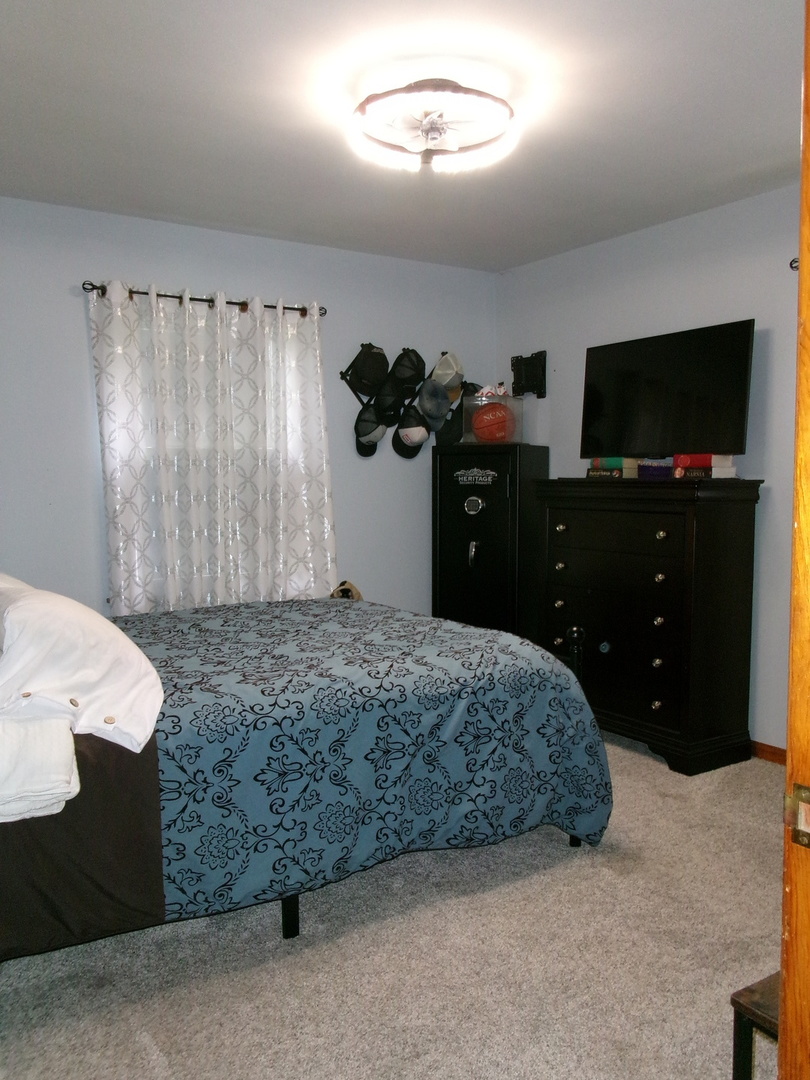 property viewer photo 13